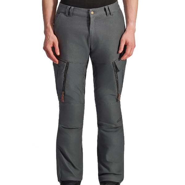 alpinestars_trousers_textile_borrego-drystar_anthracite_detail2.jpg