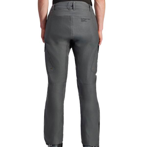 alpinestars_trousers_textile_borrego-drystar_anthracite_detail3.jpg