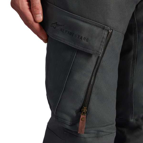 alpinestars_trousers_textile_borrego-drystar_anthracite_detail5.jpg