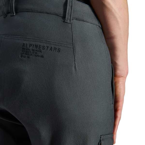 alpinestars_trousers_textile_borrego-drystar_anthracite_detail6.jpg