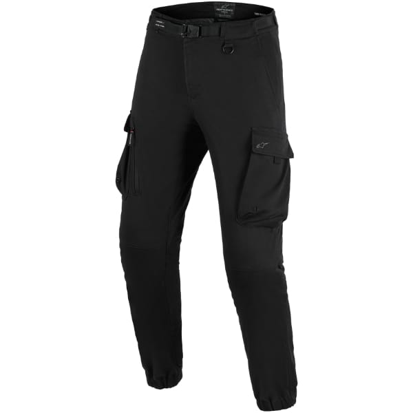 alpinestars_trousers_textile_flex-ast-cargo_black-black.jpg