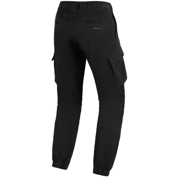 alpinestars_trousers_textile_flex-ast-cargo_black-black_detail1.jpg