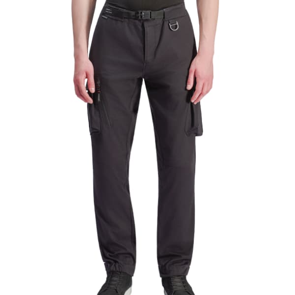 alpinestars_trousers_textile_flex-ast-cargo_black-black_detail2.jpg