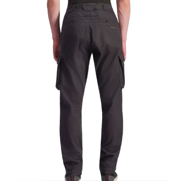 alpinestars_trousers_textile_flex-ast-cargo_black-black_detail3.jpg