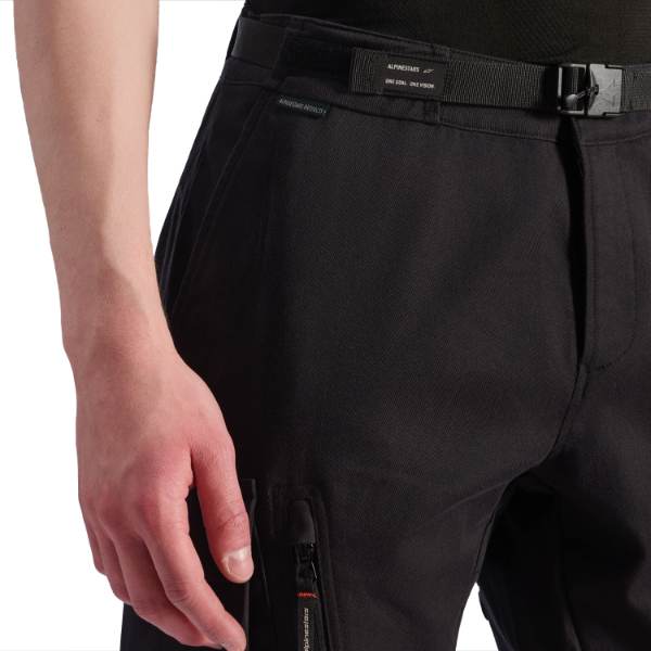 alpinestars_trousers_textile_flex-ast-cargo_black-black_detail4.jpg