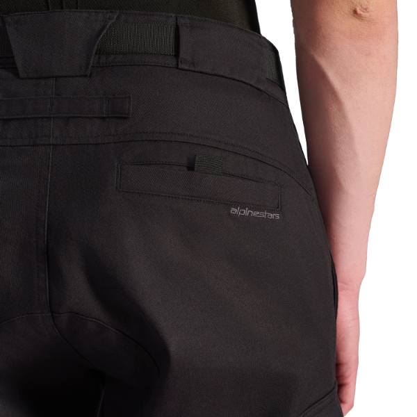 alpinestars_trousers_textile_flex-ast-cargo_black-black_detail6.jpg