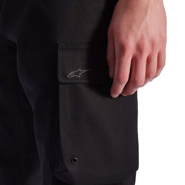 alpinestars_trousers_textile_flex-ast-cargo_black-black_detail7.jpg