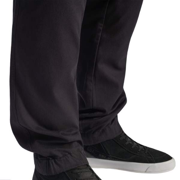 alpinestars_trousers_textile_flex-ast-cargo_black-black_detail8.jpg