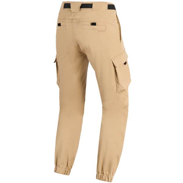 alpinestars_trousers_textile_flex-ast-cargo_light-beige_detail1.jpg