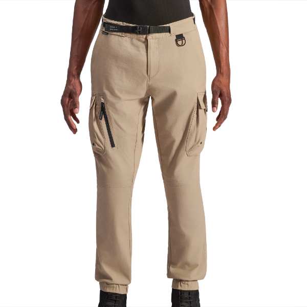 alpinestars_trousers_textile_flex-ast-cargo_light-beige_detail2.jpg
