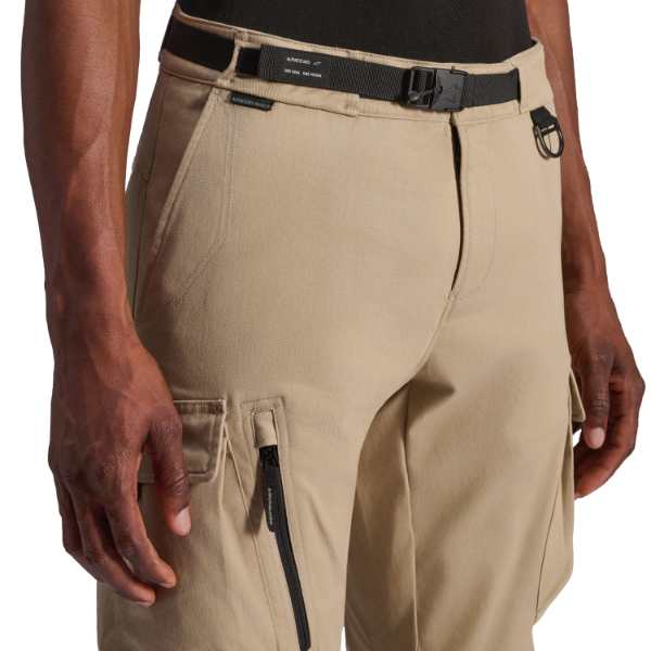 alpinestars_trousers_textile_flex-ast-cargo_light-beige_detail4.jpg