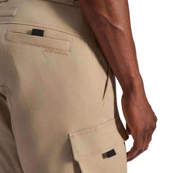 alpinestars_trousers_textile_flex-ast-cargo_light-beige_detail5.jpg