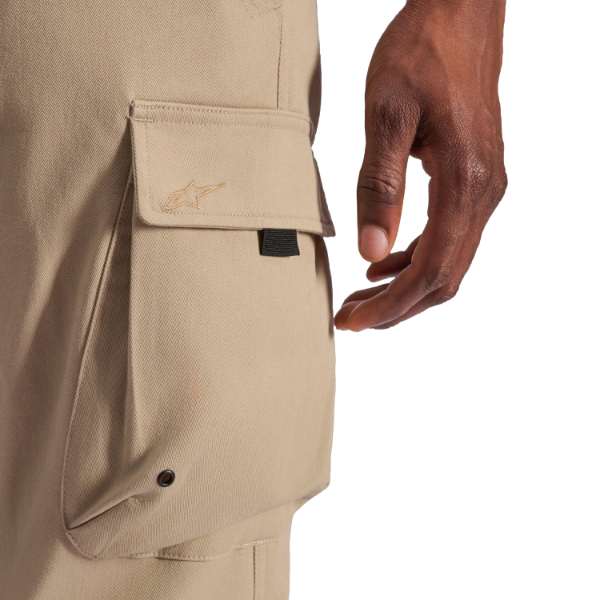 alpinestars_trousers_textile_flex-ast-cargo_light-beige_detail6.jpg