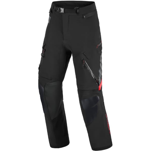 alpinestars_trousers_textile_halo-pro-drystar-xf-laminated_black-dark-shadow.jpg