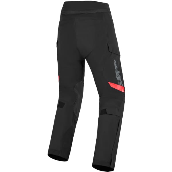 alpinestars_trousers_textile_halo-pro-drystar-xf-laminated_black-dark-shadow_detail1.jpg