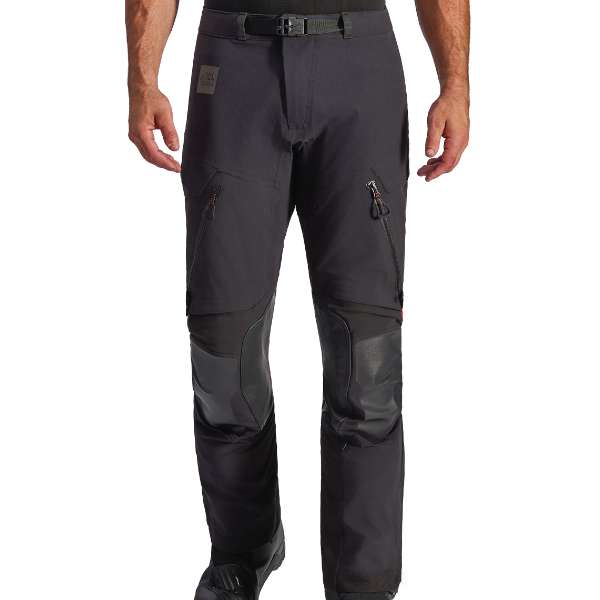 alpinestars_trousers_textile_halo-pro-drystar-xf-laminated_black-dark-shadow_detail2.jpg