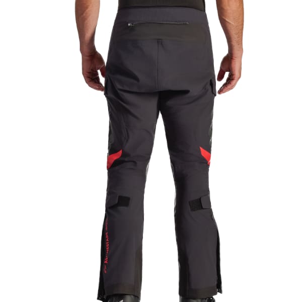 alpinestars_trousers_textile_halo-pro-drystar-xf-laminated_black-dark-shadow_detail3.jpg