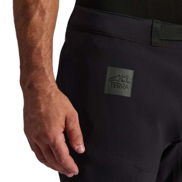 alpinestars_trousers_textile_halo-pro-drystar-xf-laminated_black-dark-shadow_detail4.jpg