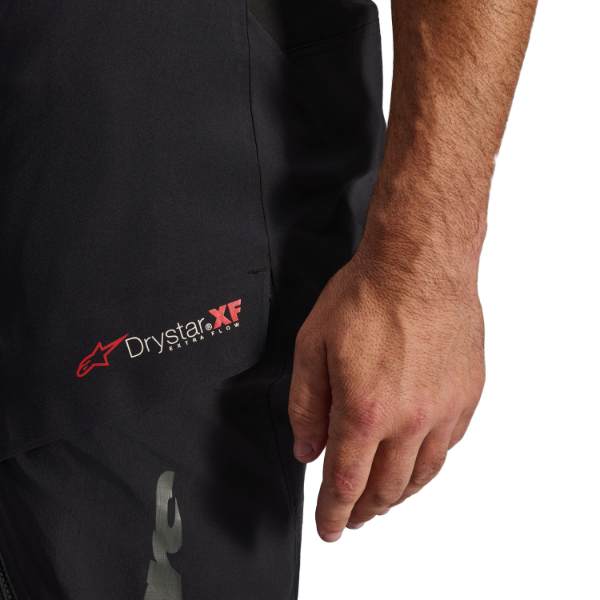 alpinestars_trousers_textile_halo-pro-drystar-xf-laminated_black-dark-shadow_detail5.jpg