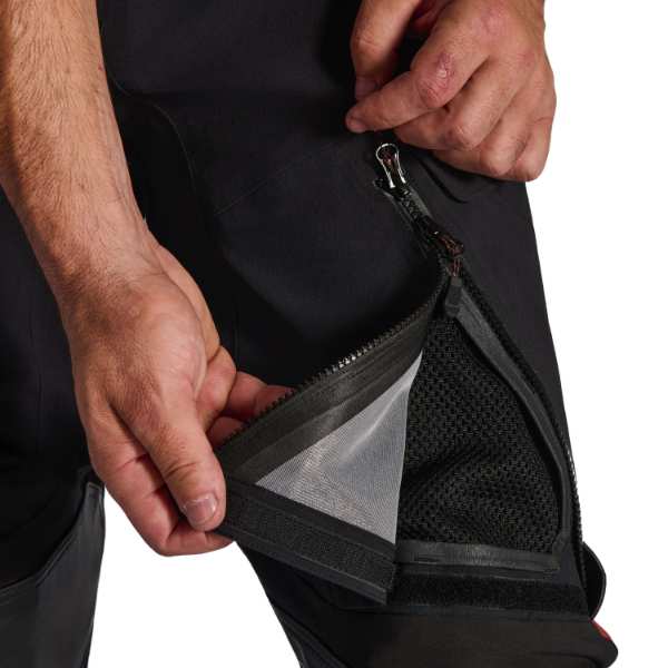 alpinestars_trousers_textile_halo-pro-drystar-xf-laminated_black-dark-shadow_detail6.jpg