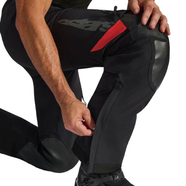 alpinestars_trousers_textile_halo-pro-drystar-xf-laminated_black-dark-shadow_detail7.jpg