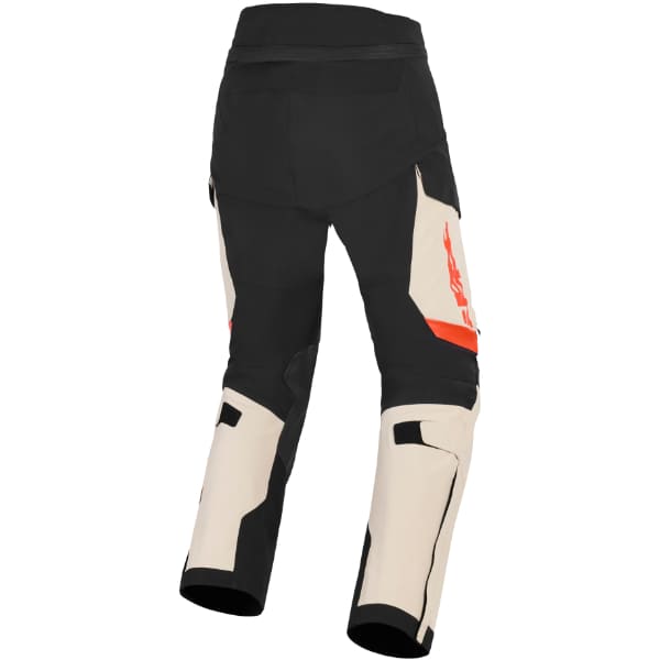 alpinestars_trousers_textile_halo-pro-drystar-xf-laminated_mastic-black_detail1.jpg