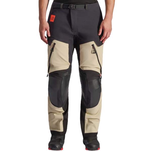 alpinestars_trousers_textile_halo-pro-drystar-xf-laminated_mastic-black_detail2.jpg