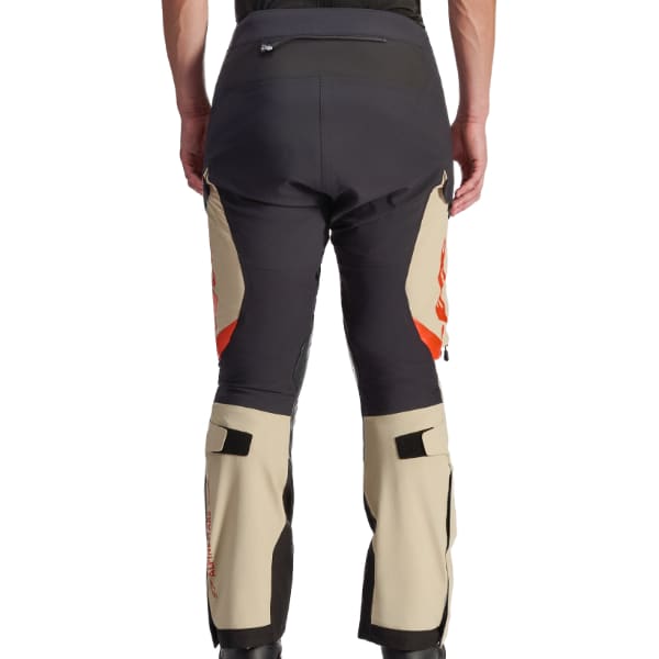 alpinestars_trousers_textile_halo-pro-drystar-xf-laminated_mastic-black_detail3.jpg
