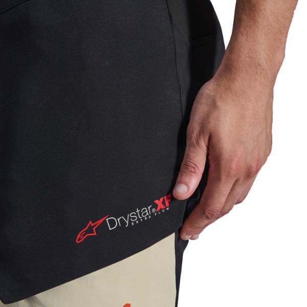 alpinestars_trousers_textile_halo-pro-drystar-xf-laminated_mastic-black_detail5.jpg