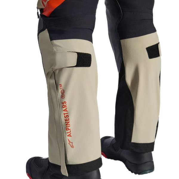 alpinestars_trousers_textile_halo-pro-drystar-xf-laminated_mastic-black_detail7.jpg