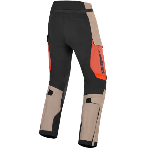 alpinestars_trousers_textile_halo-pro-drystar-xf-laminated_walnut-rust-black_detail1.jpg