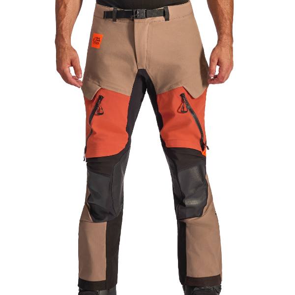 alpinestars_trousers_textile_halo-pro-drystar-xf-laminated_walnut-rust-black_detail2.jpg