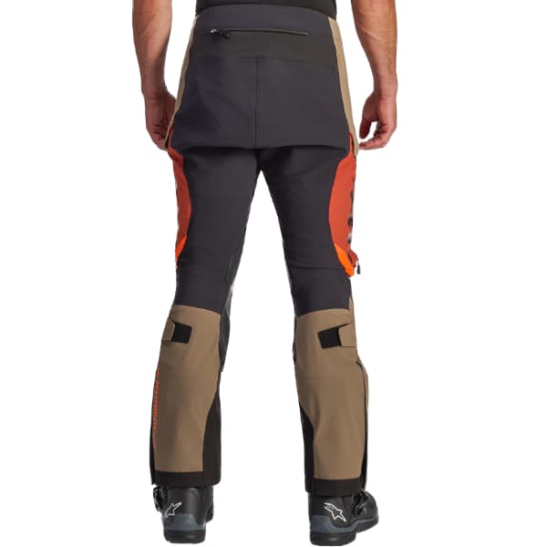 alpinestars_trousers_textile_halo-pro-drystar-xf-laminated_walnut-rust-black_detail3.jpg