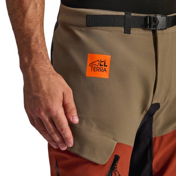 alpinestars_trousers_textile_halo-pro-drystar-xf-laminated_walnut-rust-black_detail4.jpg
