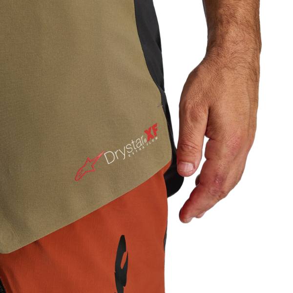 alpinestars_trousers_textile_halo-pro-drystar-xf-laminated_walnut-rust-black_detail5.jpg