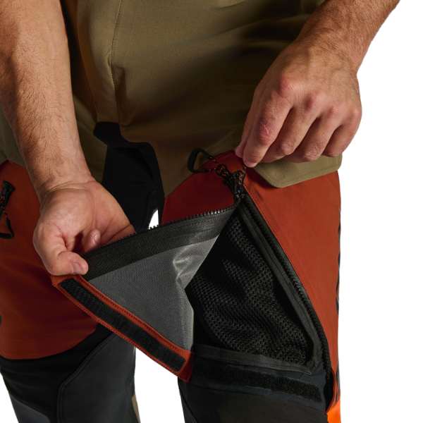 alpinestars_trousers_textile_halo-pro-drystar-xf-laminated_walnut-rust-black_detail6.jpg