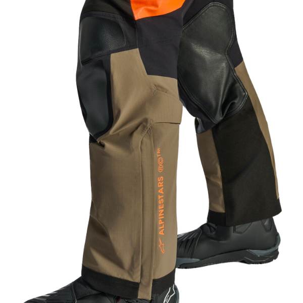 alpinestars_trousers_textile_halo-pro-drystar-xf-laminated_walnut-rust-black_detail7.jpg