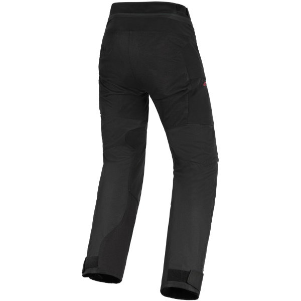 alpinestars_trousers_textile_ladies_andes-v4-drystar_black_detail1.jpg