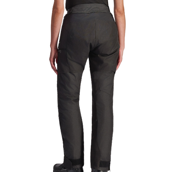 alpinestars_trousers_textile_ladies_andes-v4-drystar_black_detail3.jpg