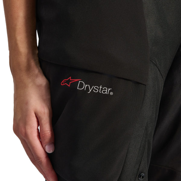 alpinestars_trousers_textile_ladies_andes-v4-drystar_black_detail5.jpg