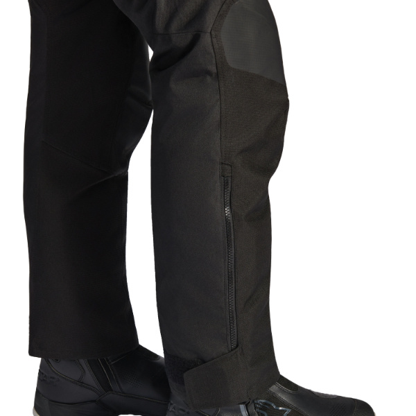 alpinestars_trousers_textile_ladies_andes-v4-drystar_black_detail7.jpg