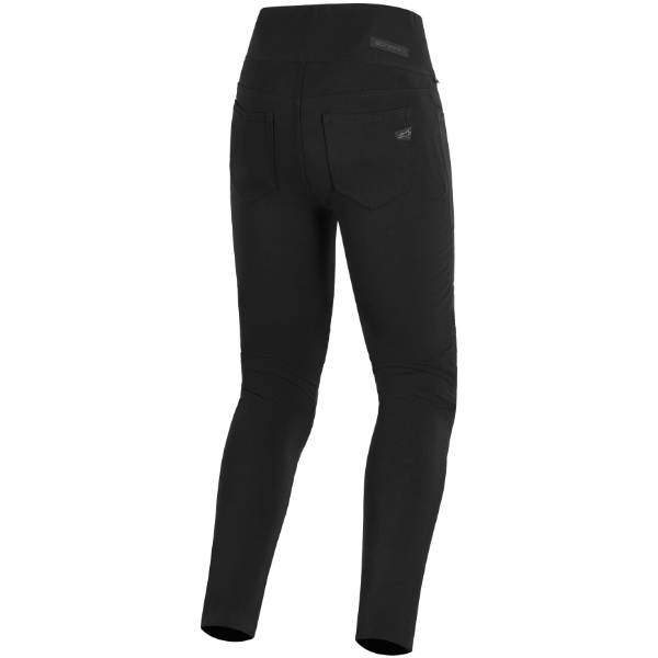 alpinestars_trousers_textile_ladies_flex-ast-riding-leggings_black-black_detail1.jpg