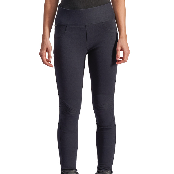 alpinestars_trousers_textile_ladies_flex-ast-riding-leggings_black-black_detail2.jpg