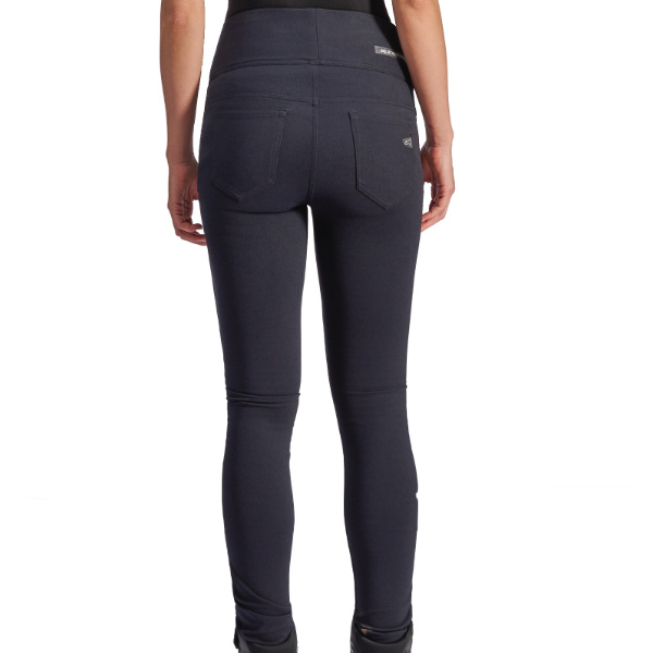 alpinestars_trousers_textile_ladies_flex-ast-riding-leggings_black-black_detail3.jpg