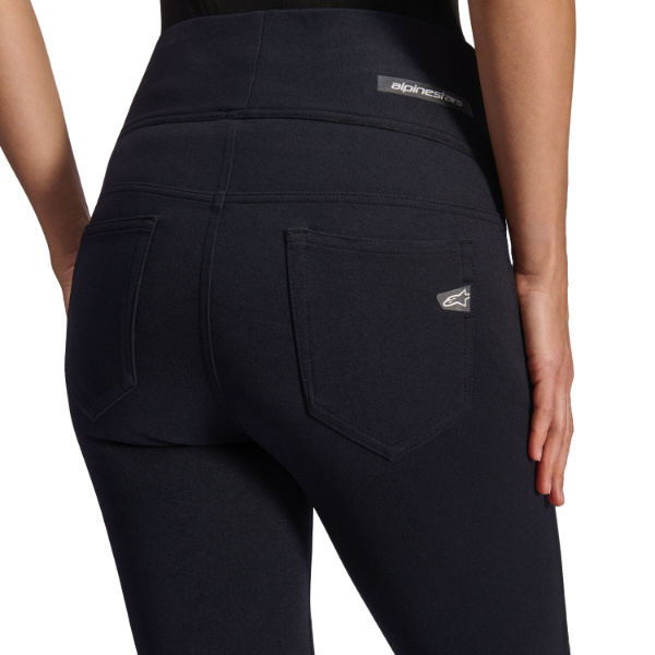 alpinestars_trousers_textile_ladies_flex-ast-riding-leggings_black-black_detail5.jpg