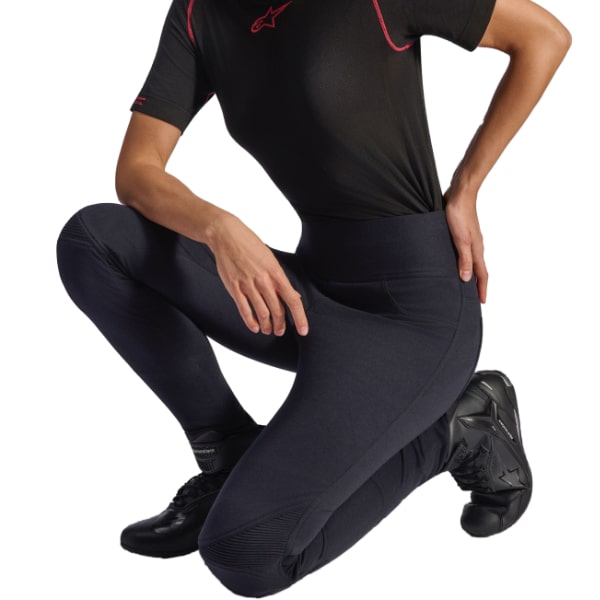 alpinestars_trousers_textile_ladies_flex-ast-riding-leggings_black-black_detail6.jpg