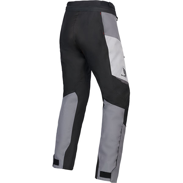 alpinestars_trousers_textile_ladies_honda-st-1-waterproof_ice-grey-dark-grey-black_detail1.jpg