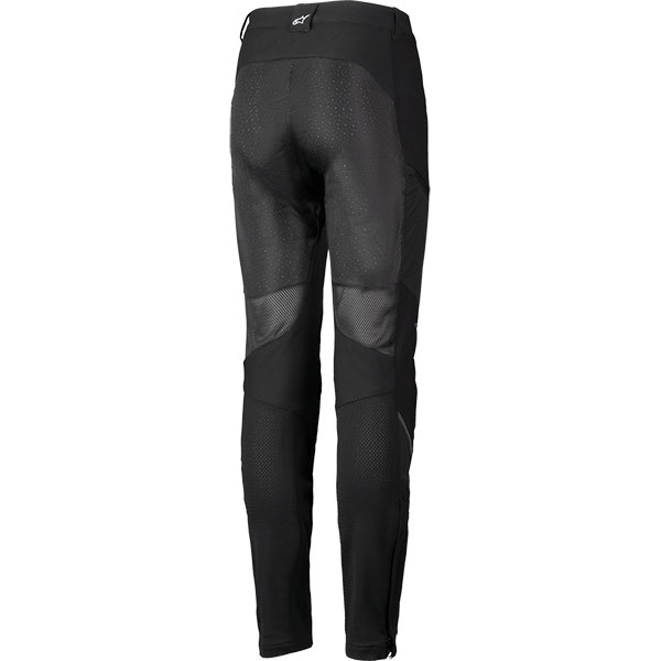 alpinestars_trousers_textile_ladies_troop-air_black-black_detail1.jpg