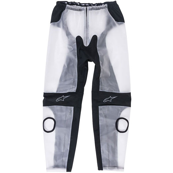alpinestars_waterproofs_trousers_racing_rain_clear.jpg