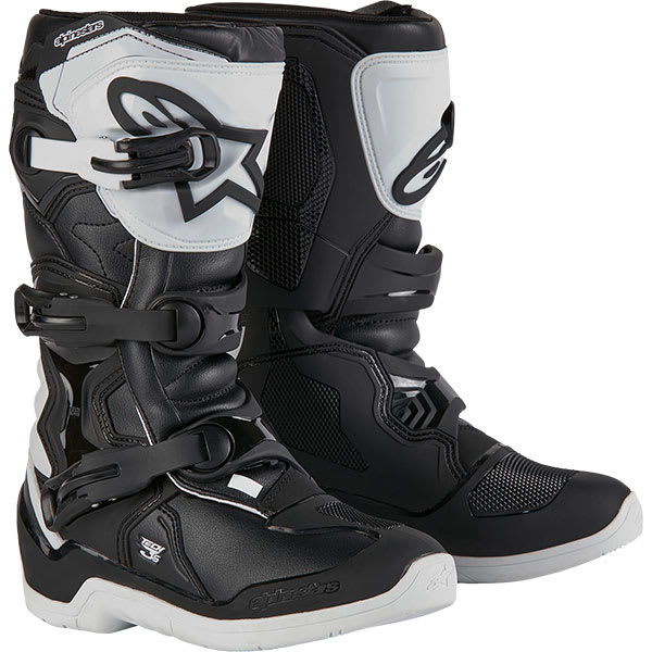 alpinestars_youth-tech-3s-boots_white-black.jpg